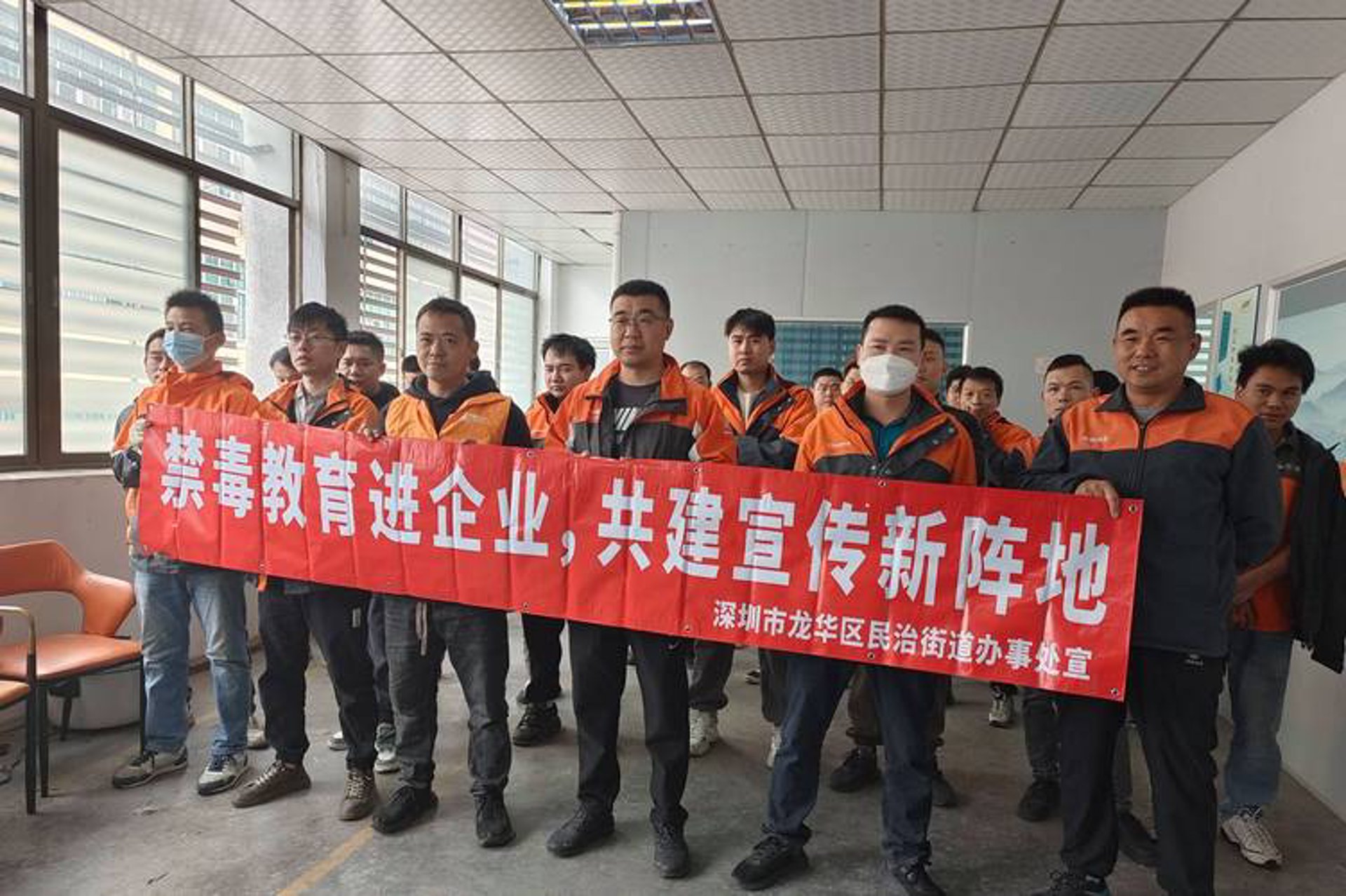 网站建设:企业增长的引擎